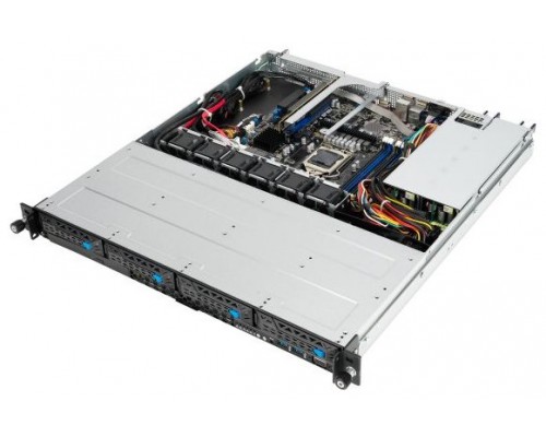 SERVIDOR ASUS RS300-E11-RS4 (Espera 4 dias)