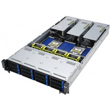SERVIDOR ASUS RS720A-E12-RS12/10G (Espera 4 dias)-218264 SERVIDOR ASUS RS720A-E12-RS12/10G (Espera 4 dias)