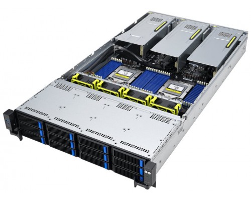 SERVIDOR ASUS RS720A-E12-RS12/10G (Espera 4 dias)-218264 SERVIDOR ASUS RS720A-E12-RS12/10G (Espera 4 dias)
