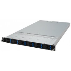 SERVIDOR ASUS RS501A-E12-RS12U/1600W (Espera 4 dias)-218142 SERVIDOR ASUS RS501A-E12-RS12U/1600W (Espera 4 dias)