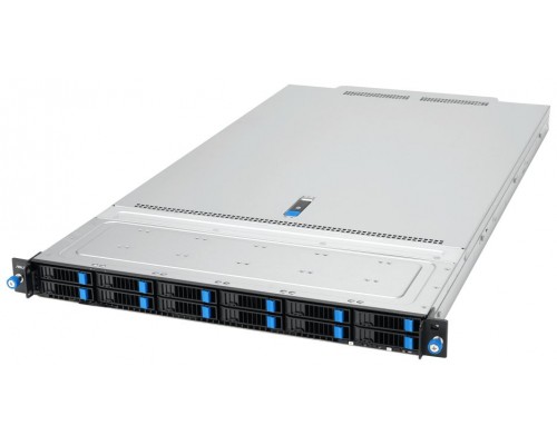 SERVIDOR ASUS RS700A-E13-RS12U/2KW/12NVMe/OCP (Espera 4 dias)