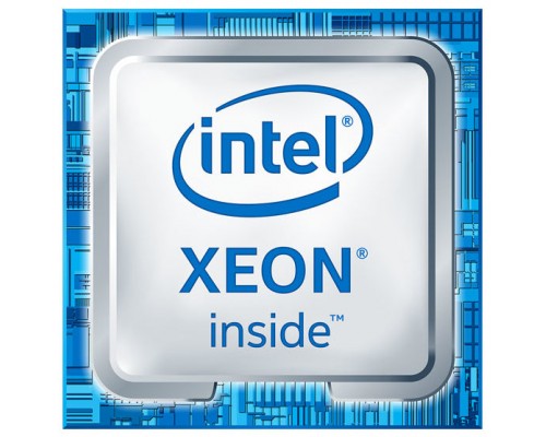 INTEL XEON E-2244G (Espera 4 dias)