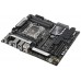 ASUS WS C422 PRO/SE placa base para servidor y estación de trabajo Intel® C422 LGA 2066 (Socket R4) ATX (Espera 4 dias)