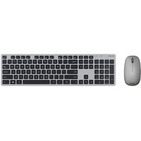 ASU-TEC SET W5000 GY-1193 ASU-TEC SET W5000 GY