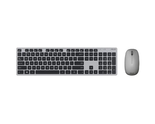 ASU-TEC SET W5000 GY-1193 ASU-TEC SET W5000 GY