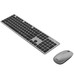 ASU-TEC SET W5000 GY-1193 ASU-TEC SET W5000 GY