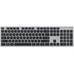 ASU-TEC SET W5000 GY-1193 ASU-TEC SET W5000 GY