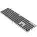 ASU-TEC SET W5000 GY-1193 ASU-TEC SET W5000 GY