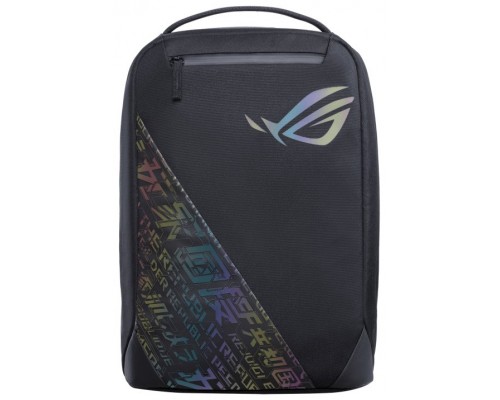 MOCHILA PORTATIL ASUS ROG BP1501G 18L 17" BLACK