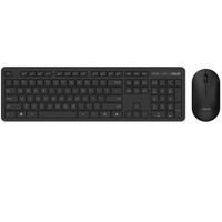 ASU-TEC SET CW100 BK-1193 ASU-TEC SET CW100 BK