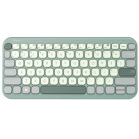 ASU-TEC MARSH KW100 GREE-1194 ASU-TEC MARSH KW100 GREE