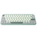 ASU-TEC MARSH KW100 GREE-1194 ASU-TEC MARSH KW100 GREE