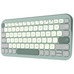 ASU-TEC MARSH KW100 GREE-1194 ASU-TEC MARSH KW100 GREE
