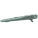 ASU-TEC MARSH KW100 GREE-1194 ASU-TEC MARSH KW100 GREE
