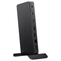 ASUS Triple 4K Thunderbolt 4 Dock DC500 (Espera 4 dias)-10566 ASUS Triple 4K Thunderbolt 4 Dock DC500 (Espera 4 dias)