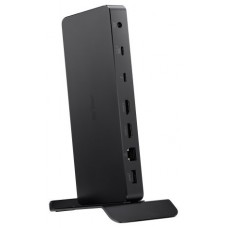 ASUS Triple 4K Thunderbolt 4 Dock DC500 (Espera 4 dias)