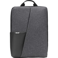 MOCHILA PORTATIL ASUS AP600 16" GREY-1426 MOCHILA PORTATIL ASUS AP600 16" GREY
