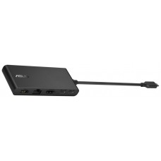 DOCKING STATION ASUS DC201