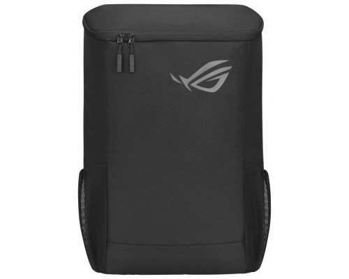MOCHILA PORTATIL ASUS ROG BP1800 24L 18" BLACK