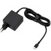 CARGADOR ASUS AC68-00 USB-C 68W-1426 CARGADOR ASUS AC68-00 USB-C 68W