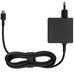CARGADOR ASUS AC68-00 USB-C 68W-1426 CARGADOR ASUS AC68-00 USB-C 68W