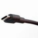 CARGADOR ASUS AC68-00 USB-C 68W-1426 CARGADOR ASUS AC68-00 USB-C 68W