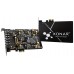 TARJETA DE SONIDO ASUS XONAR_AE PCIe CON 7.1 CANALES