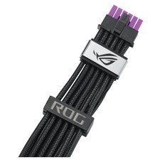 ASUS ROG-EQUALIZER 0,75 m (Espera 4 dias)-1057 ASUS ROG-EQUALIZER 0,75 m (Espera 4 dias)