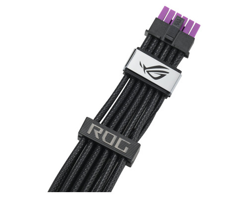 ASUS ROG-EQUALIZER 0,75 m (Espera 4 dias)