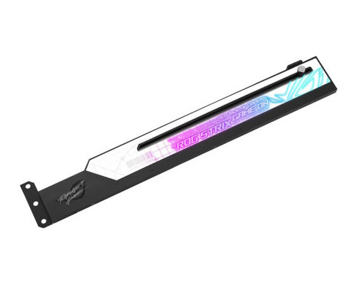 VGA ASUS HOLDER-SI-2 (Espera 4 dias)
