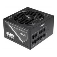 ASUS ATS-750G unidad de fuente de alimentaci&oacute;n 750 W 20+4 pin ATX ATX Negro (Espera 4 dias)