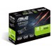 ASUS VGA NVIDIA GT 1030 SL BRK 2GB DDR5