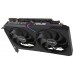 VGA ASUS RTX 3060 DUAL OC V2 12GB 3xDISPLAYPORTS HDMI