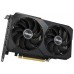 ASUS VGA NVIDIA DUAL-RTX3060-O12G-V2