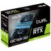 ASUS VGA NVIDIA DUAL-RTX3060-O12G-V2