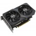 ASUS VGA NVIDIA DUAL-RTX3060-O12G-V2