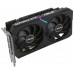 ASUS VGA NVIDIA DUAL-RTX3060-O12G-V2