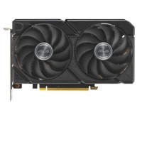 VGA ASUS DUAL-RX9060XT-16G (Espera 4 dias)-10541 VGA ASUS DUAL-RX9060XT-16G (Espera 4 dias)
