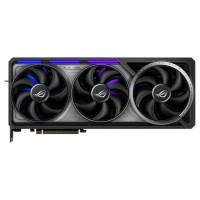 ASUS VGA NVIDIA RTX 5080 ROG Astral OC 16GB DDR7