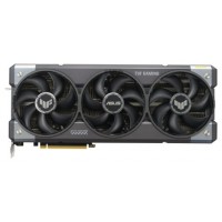 TARJETA GRAFICA ASUS TUF RTX5090 32G