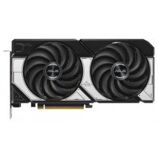 TARJETA GRAFICA ASUS DUAL RTX5070 OC 12GB
