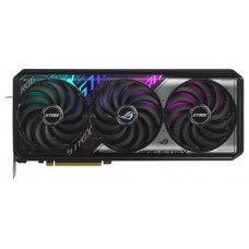ASUS ROG -STRIX-RTX5070TI-16G-GAMING NVIDIA GeForce RTX 5070 Ti 16 GB GDDR7 (Espera 4 dias)