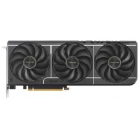 ASUS VGA NVDIA PRIME RTX 5060 TI 016G DDR7
