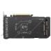 ASUS Dual -RTX5060TI-O8G NVIDIA GeForce RTX 5060 Ti 8 GB GDDR7 (Espera 4 dias)