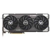 ASUS TUF Gaming TUF-RTX5060TI-O8G-GAMING NVIDIA GeForce RTX 5060 Ti 8 GB GDDR7 (Espera 4 dias)