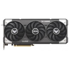 ASUS TUF Gaming TUF-RTX5060TI-O8G-GAMING NVIDIA GeForce RTX 5060 Ti 8 GB GDDR7 (Espera 4 dias)
