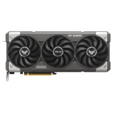 ASUS TUF Gaming TUF-RTX5060-8G-GAMING NVIDIA GeForce RTX 5060 8 GB GDDR7 (Espera 4 dias)
