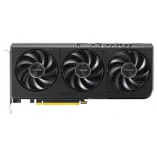 ASUS Prime -RTX5060-8G NVIDIA GeForce RTX 5060 8 GB GDDR7 (Espera 4 dias)