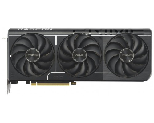 TARJETA GRAFICA ASUS DUAL RX 9060 8G BULK