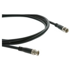 Kramer Electronics C-BM/BM-15 cable coaxial 4,6 m Gris (Espera 4 dias)-1056 Kramer Electronics C-BM/BM-15 cable coaxial 4,6 m Gris (Espera 4 dias)